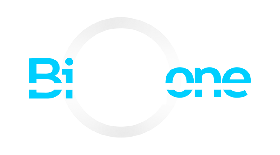 Biozone Bolivia | Medicina Estética