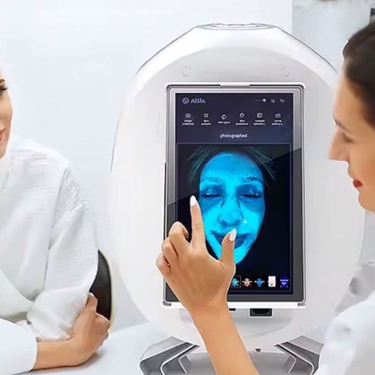 Analisis-Facial-Digital-Biozone-01 Large