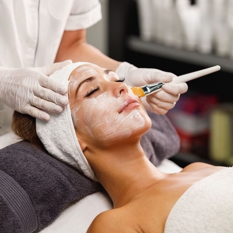 Limpieza-Facial-Biozone-01 Large